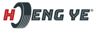 Xi'an Hengye Auto Parts Co., Ltd.