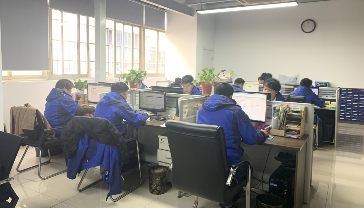 H3f18d04722c44ceb9cffc8606b79a8548